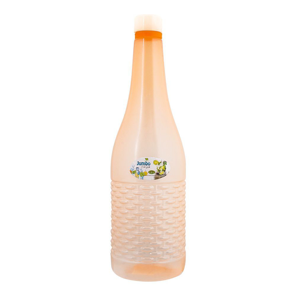 Picture of Jumbo Water Bottle 1.2Ltr