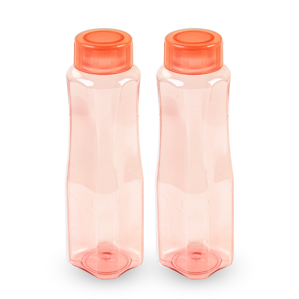 Picture of Double Summer Water Bottle M-1 2Pcs