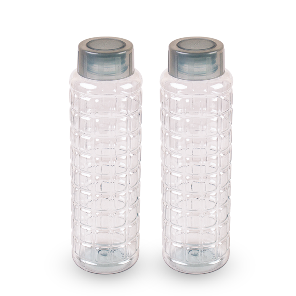 Picture of Double Summer Water Bottle M-3 2Pcs