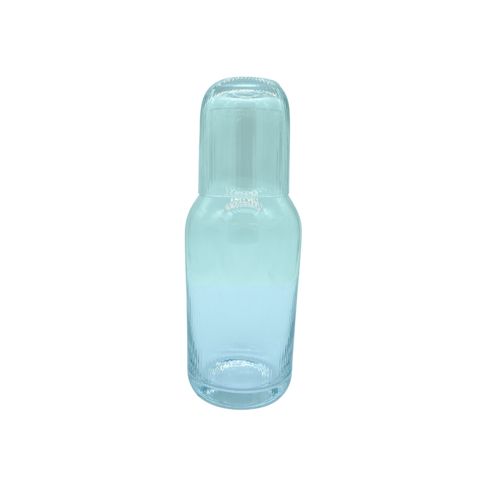 Picture of Danny Home Glass Water CB-159