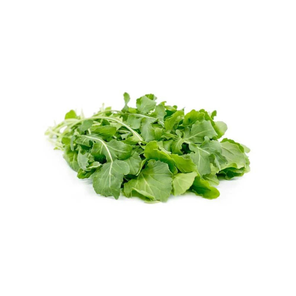 Picture of Fresh Arugula (Rocket Leaves)