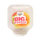 Picture of Bumble Bee Big Bruger Jelly 50GM