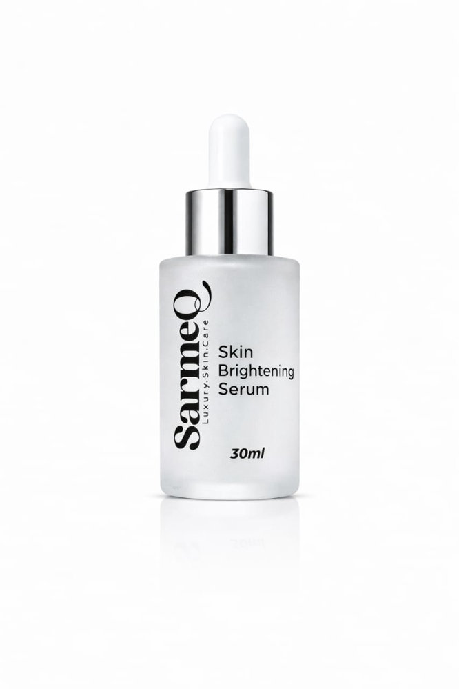Picture of Sarmeq Skin Lightening Serum 30ML