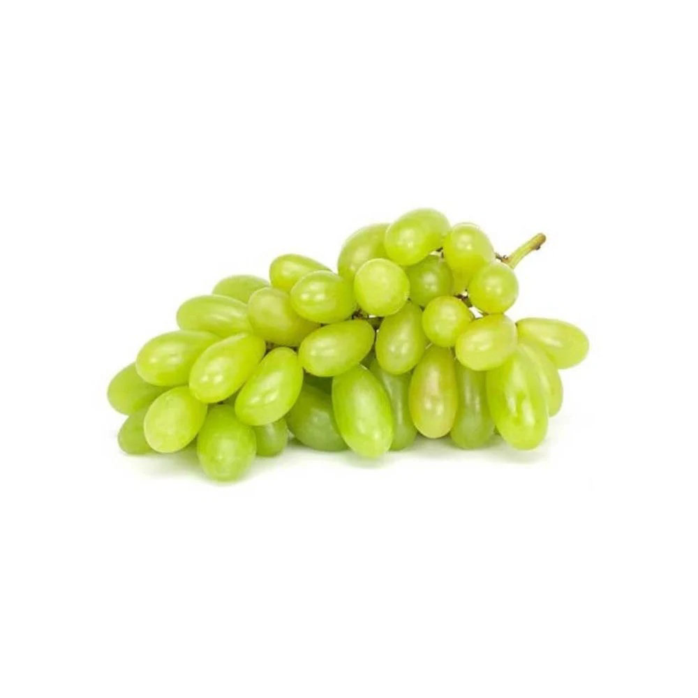 Picture of FRESH GRAPES 