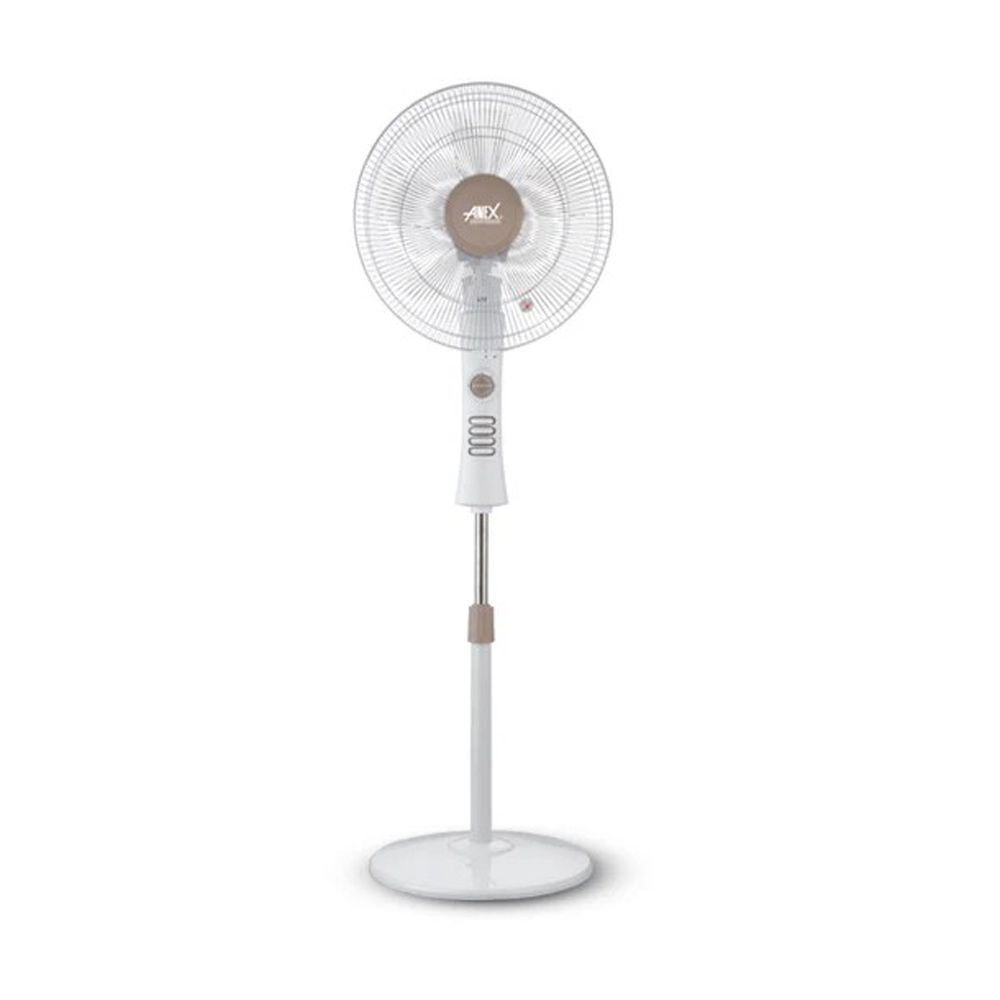Picture of  Stand Fan 16Inch Without Remote 5053