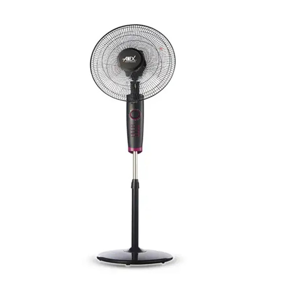 Picture of  Stand Fan 18Inch Without Remote 5058