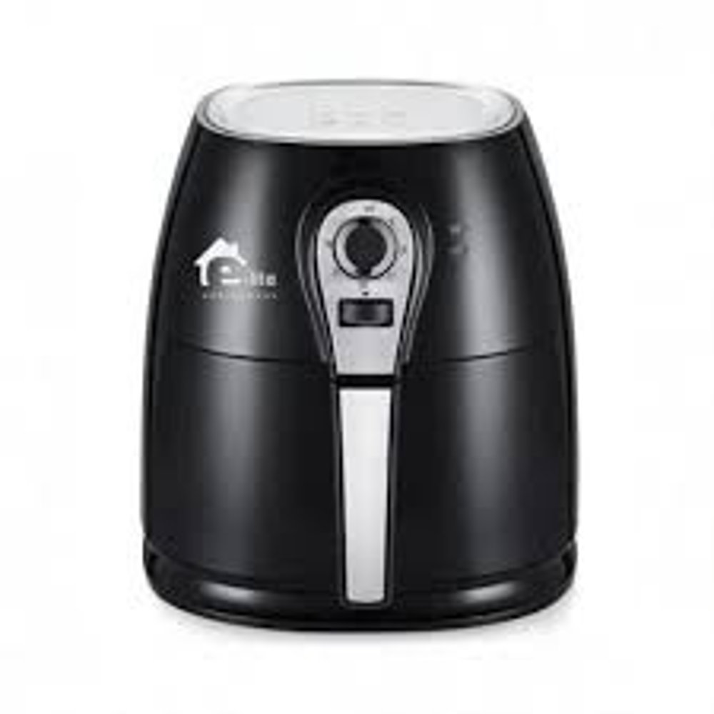 Picture of Air Fryer Digital Up/Down Elem 2126