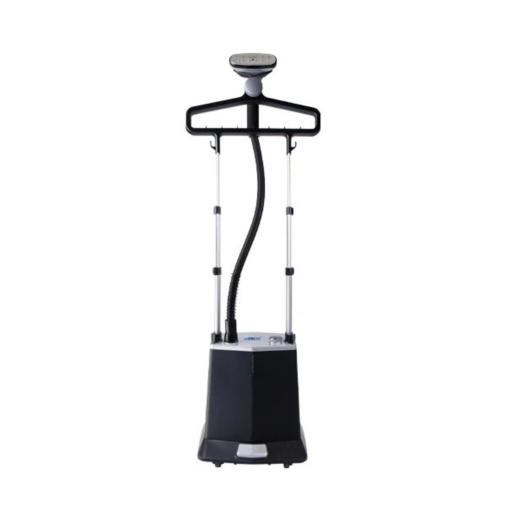 Picture of Double Pole Garments Steamer 1122