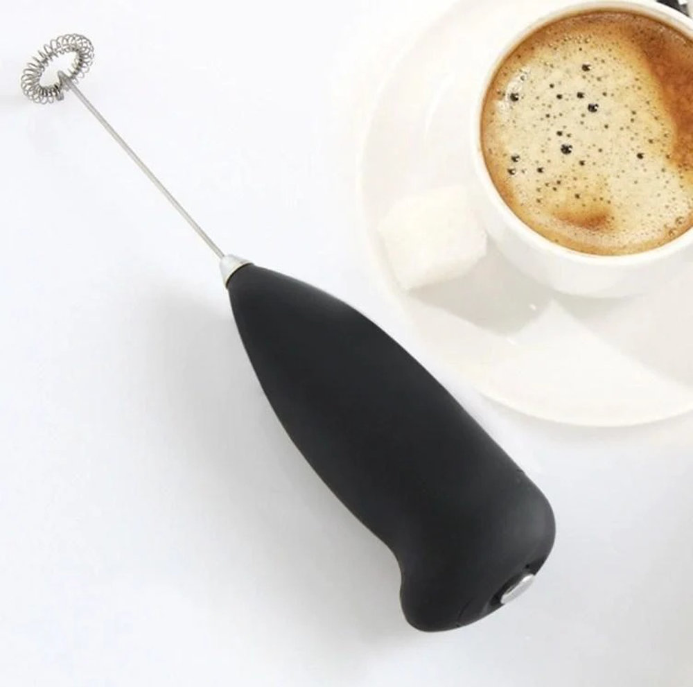 Picture of Cell Coffee Beater