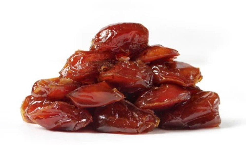 Picture of Dates Local