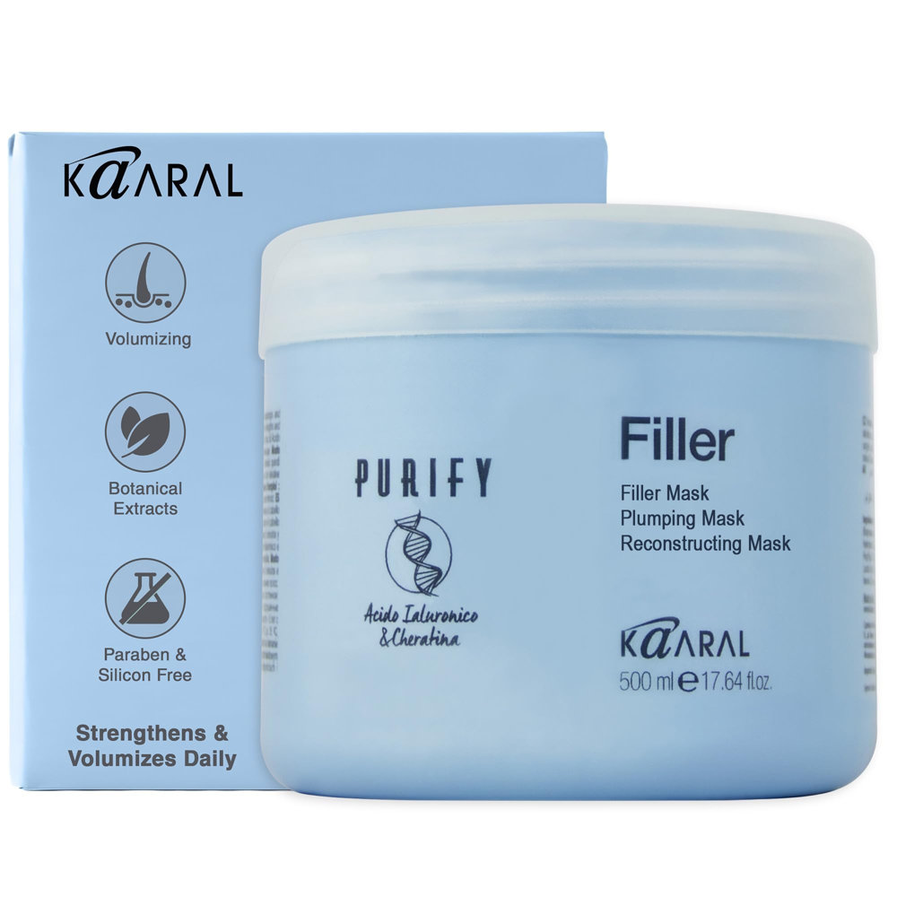 Picture of Skin Doctor Mask Purify & Rejuvenate 500ML