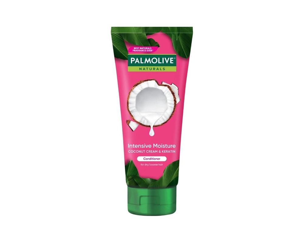 Picture of Palmolive Natural Intensive Moisture Conditioner 180ML