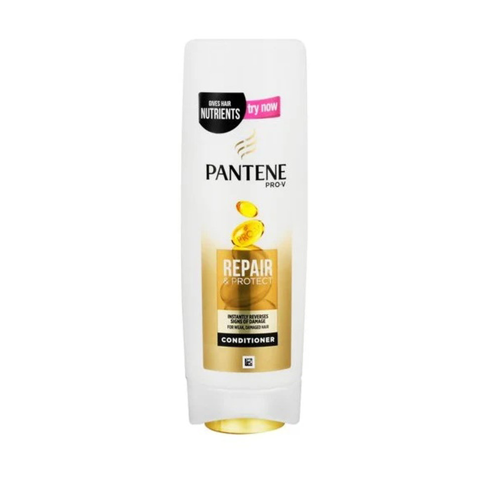 Picture of Pantene Conditioner Repair & Protect 400ML