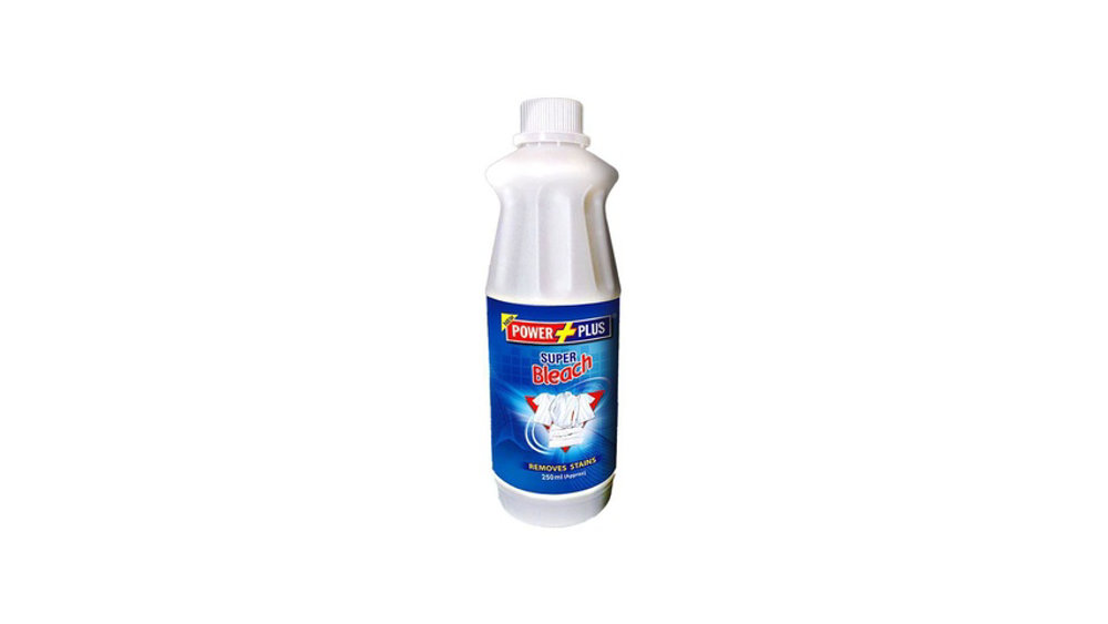 Picture of Power Plus Super Bleach 250ML