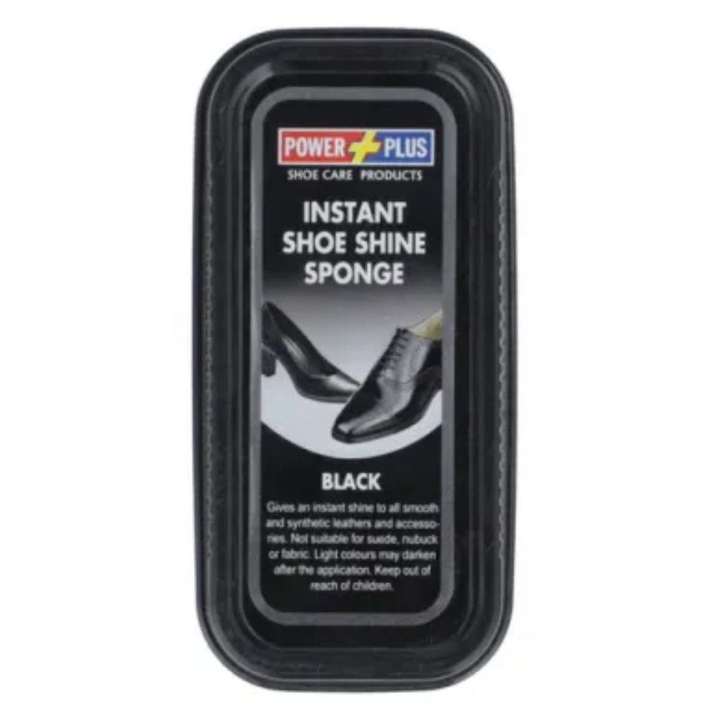 Picture of Power Plus Express Shinig Sponge