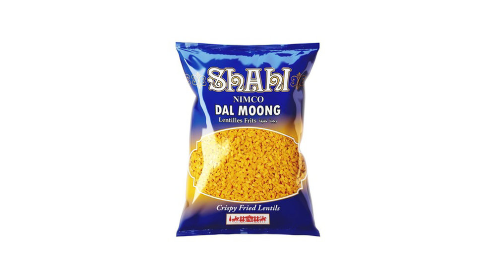 Picture of Shahi Nimco Dal Moong RS.100