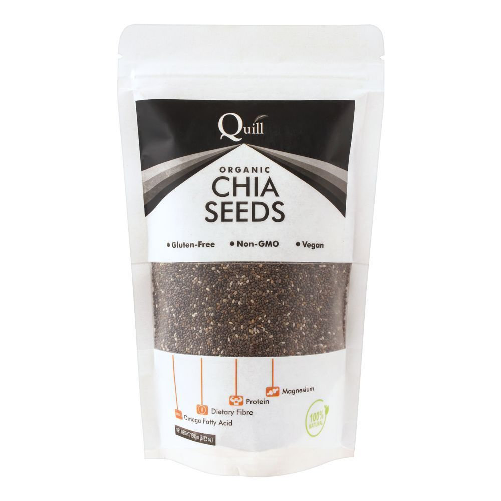 Picture of Quill Fenugreek Seeds 250GM