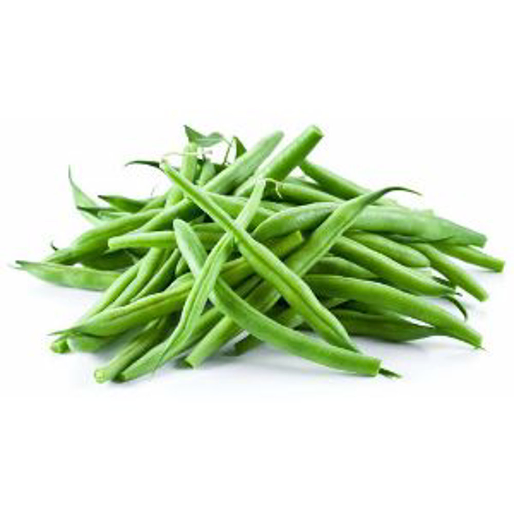 Picture of Fresh French Beans