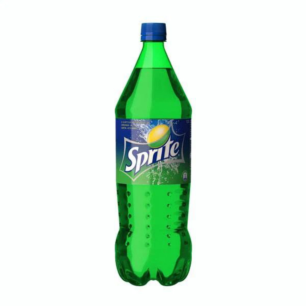 Picture of Sprite 1ltr