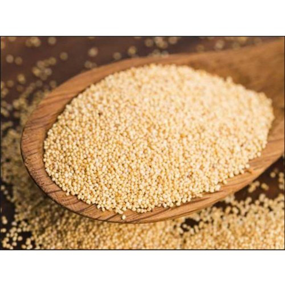 Picture of Poppy Seeds 100gm