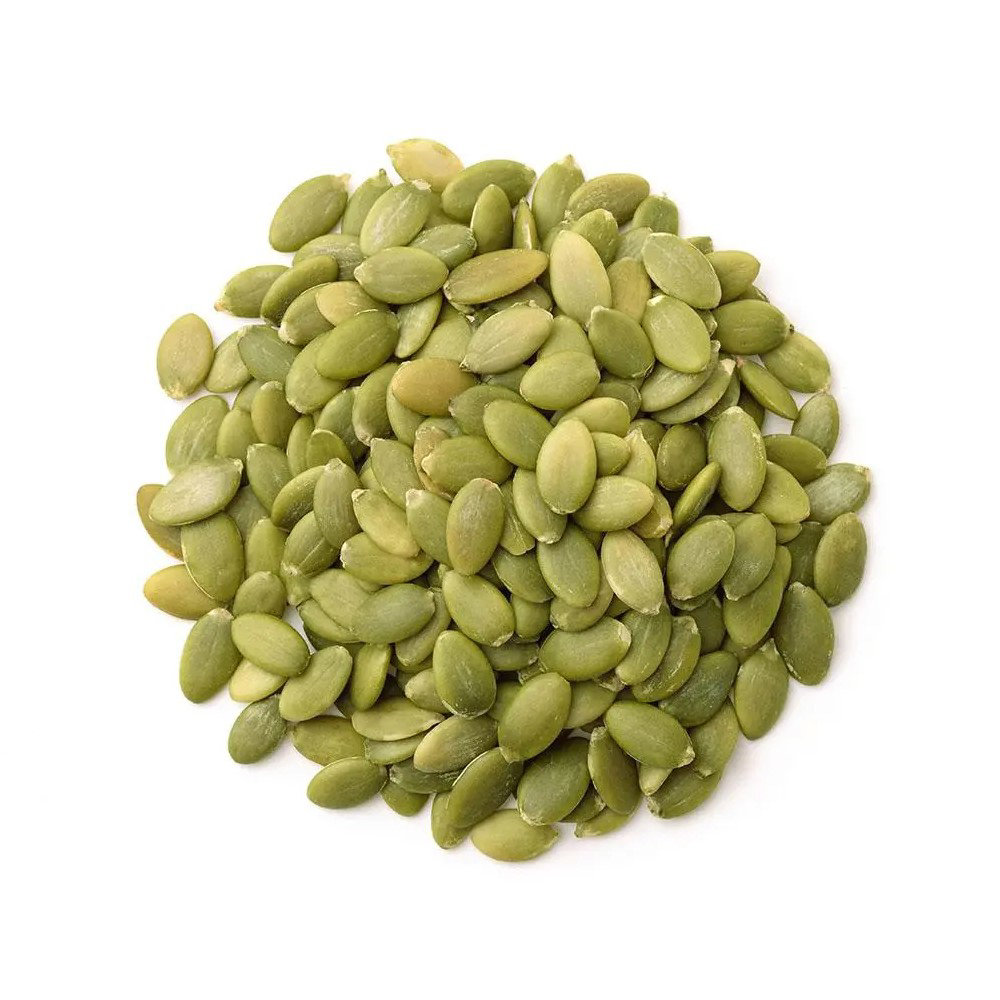 Picture of Pumpkin Seeds 50gm