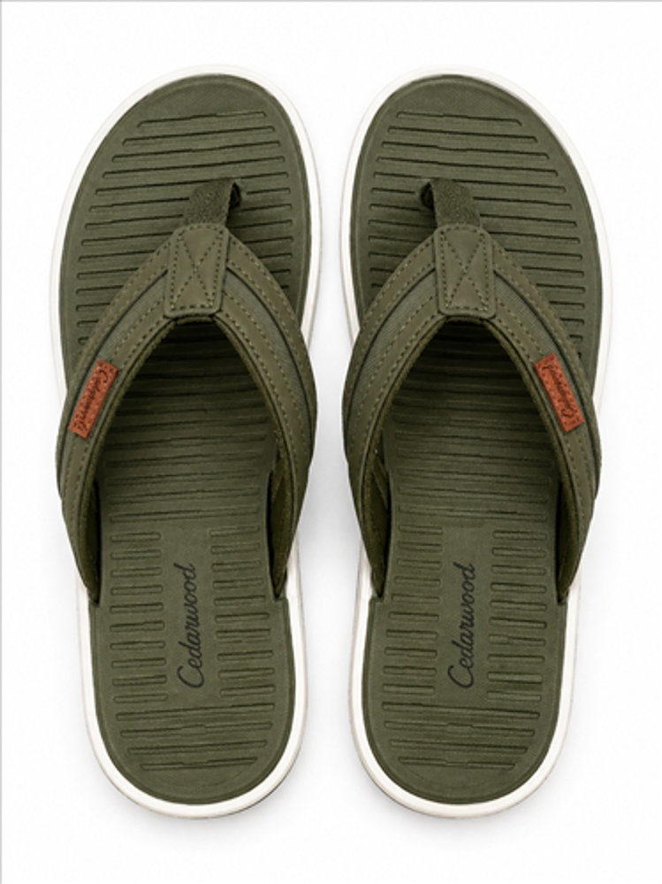 Picture of SPORTS CHAPPAL #0229012