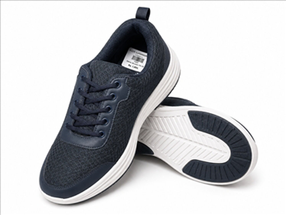Picture of Gents Walk Jogar BJ-01