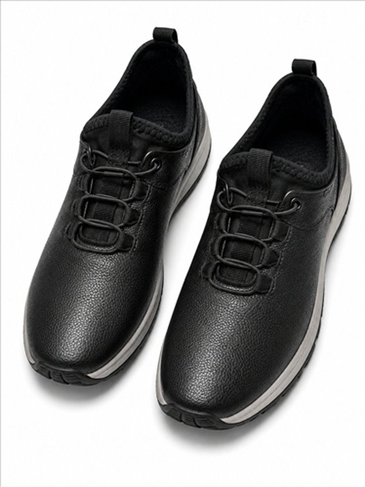 Picture of Gents Formal Shoes MJ-019