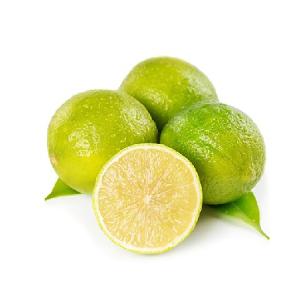 Picture of Fresh Lime (Meetha)