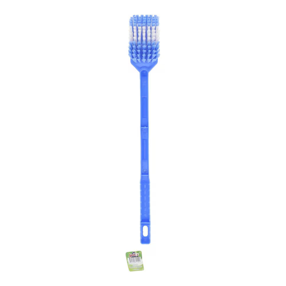 Picture of Spontex Hockey Brush Single Side