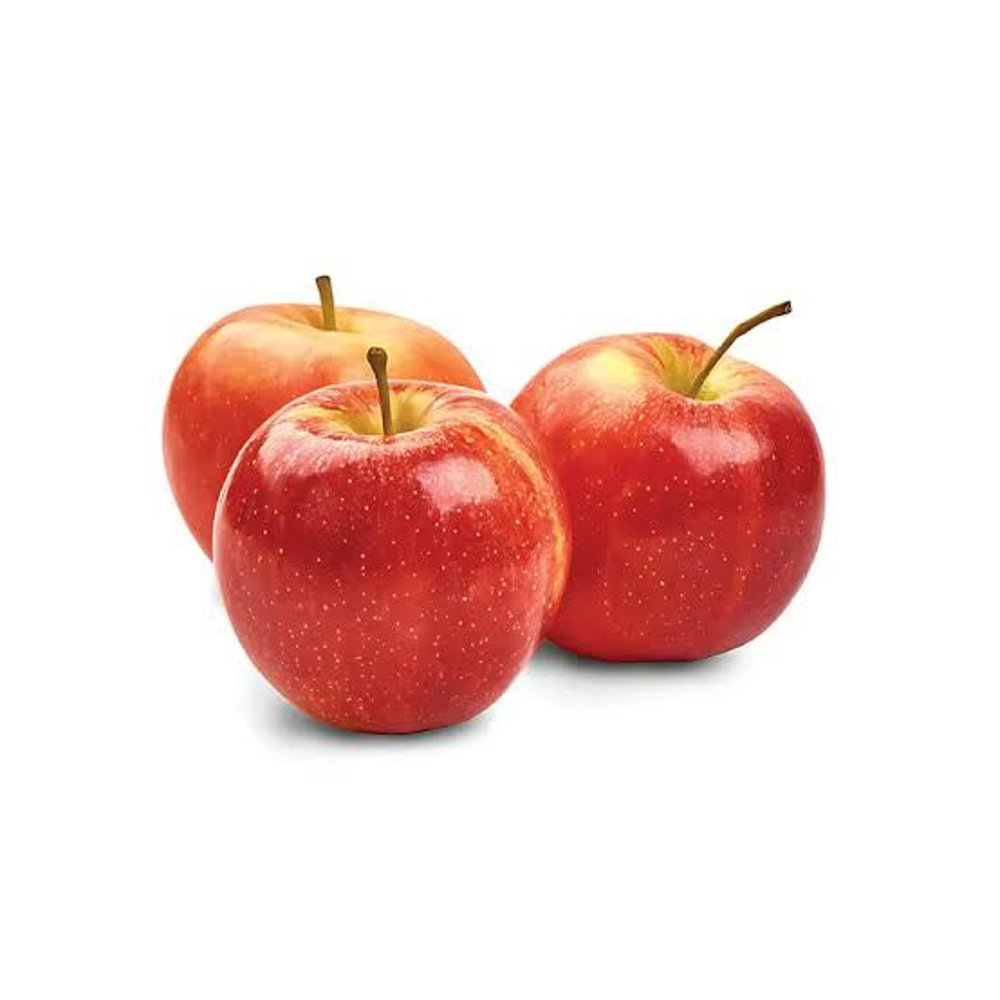 Picture of Fresh Apple (irani)