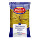 Picture of Reggia Pasta 614 Fettuccine 500GM