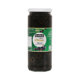 Picture of Dewdrop Black Olives Sliced 430GM