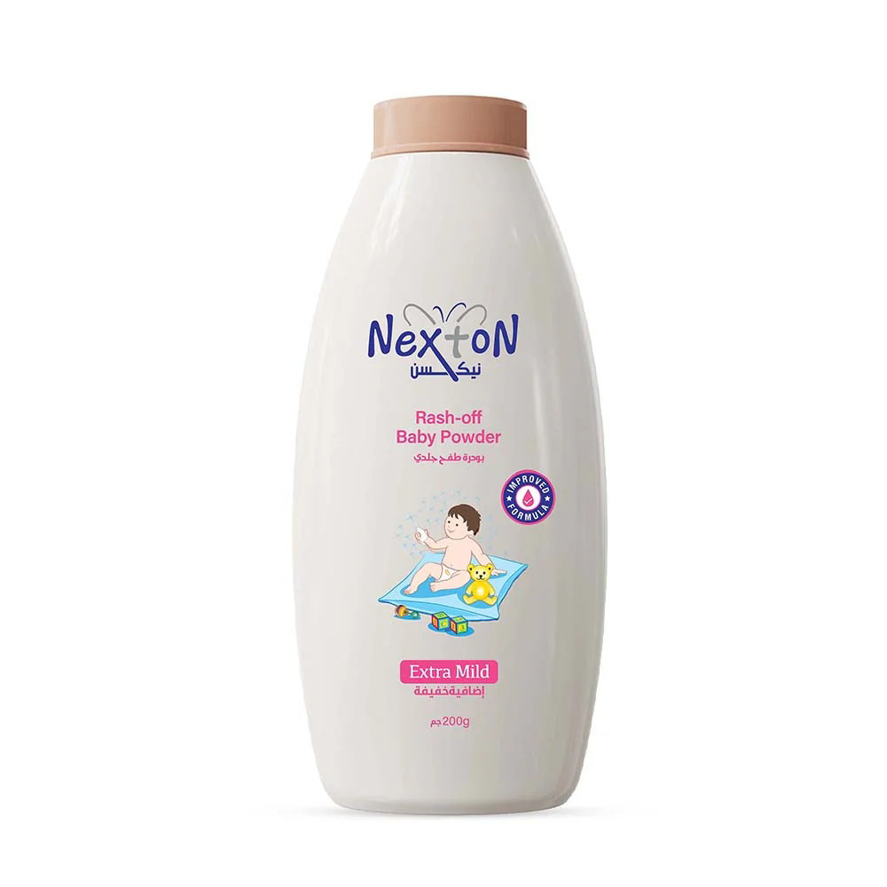 Picture of Rash-Off Powder 200GM