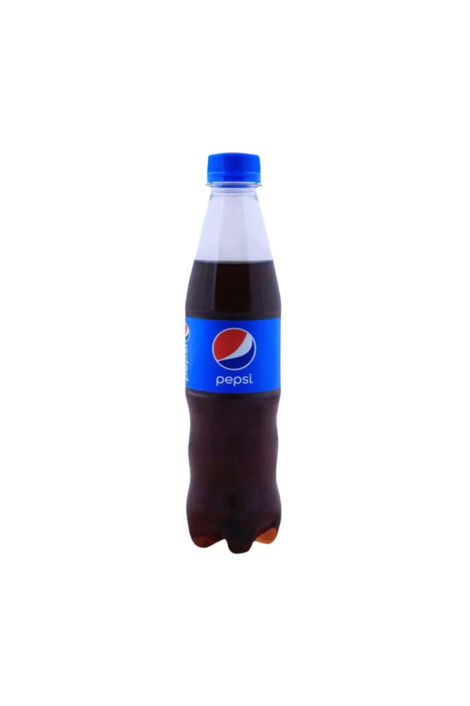 Picture of Pepsi 345ml