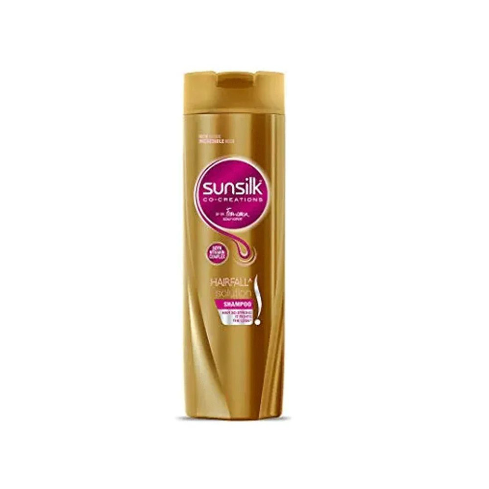 Picture of Sunsilk Hair Fall Solution Shampoo 360ml