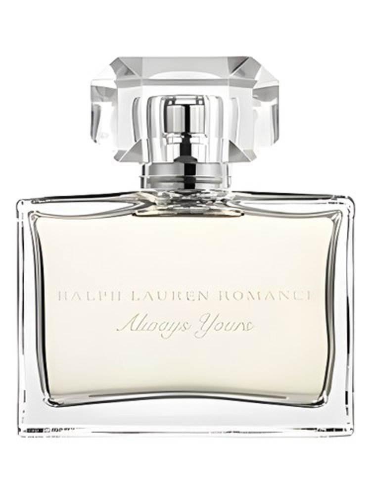 Picture of Ralph Lauren Romance Always Yours EDP 75ML
