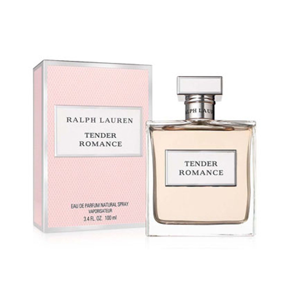 Picture of Ralph Lauren Romance Tender EDP 100ML