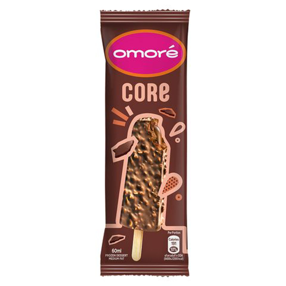 Picture of Omore Core Stick 60ML