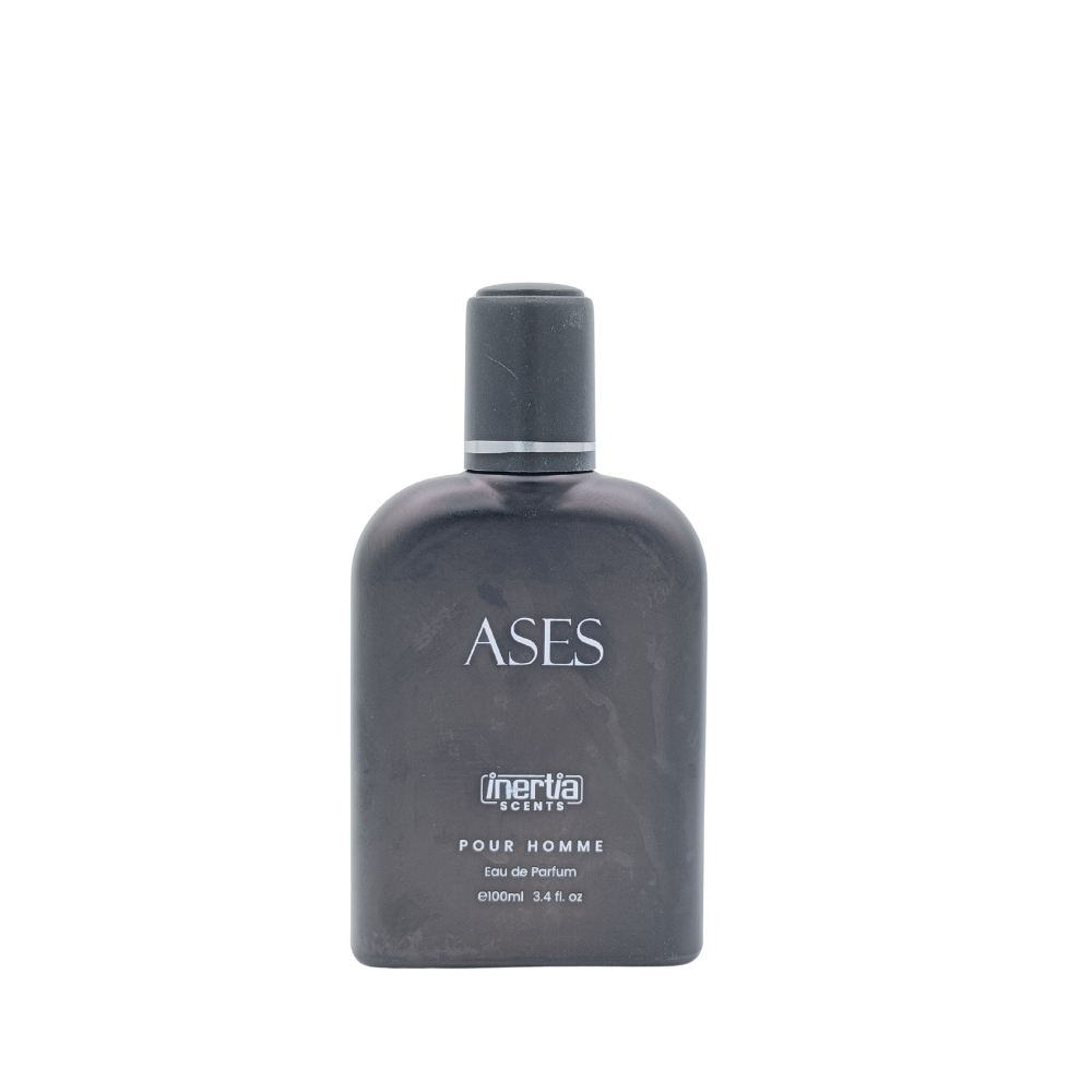 Picture of Inertia Ases Pour Homme EDP 100MLL