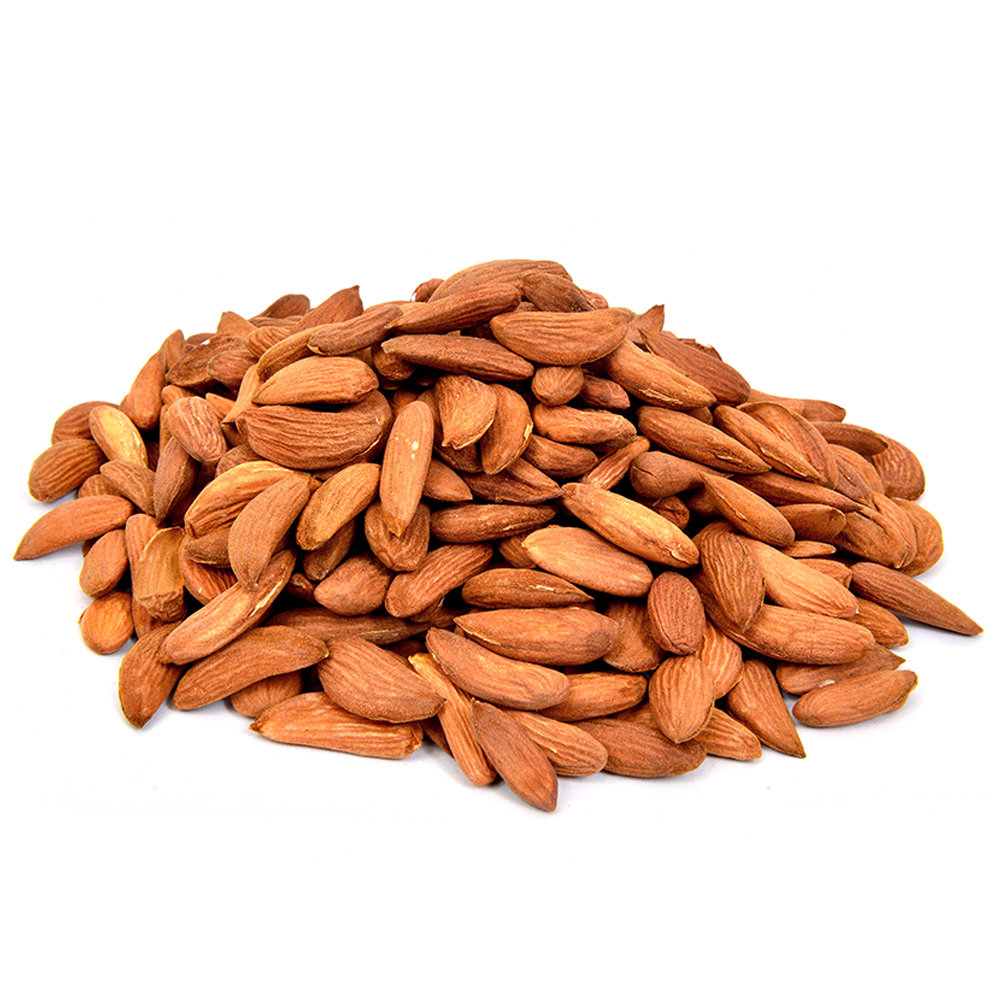 Picture of Almond Abdulwadi 100gm