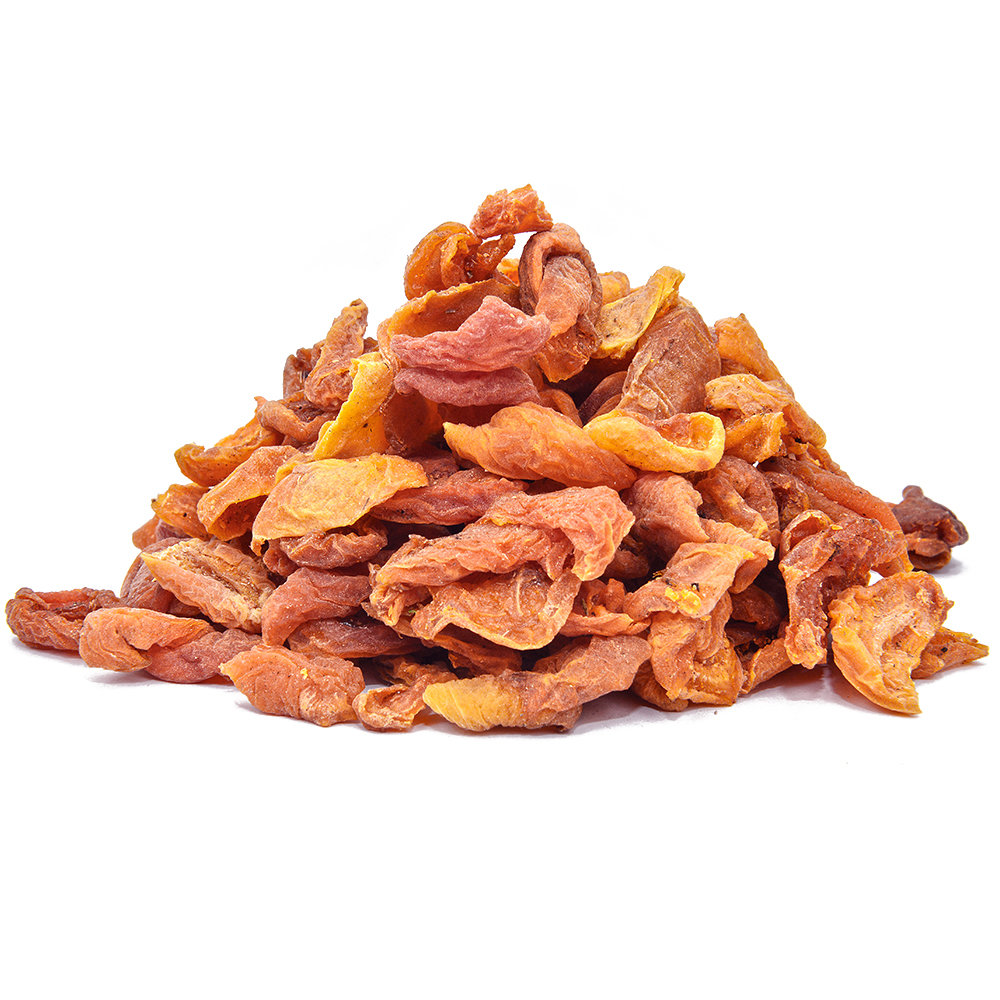 Picture of Apricot Dry Kishta 100gm