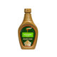 Picture of Arizona Caramel Topping 1kg