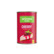 Picture of Arizona Cherry Topping 1kg