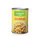 Picture of Arizona Field Chickpeas 400gm