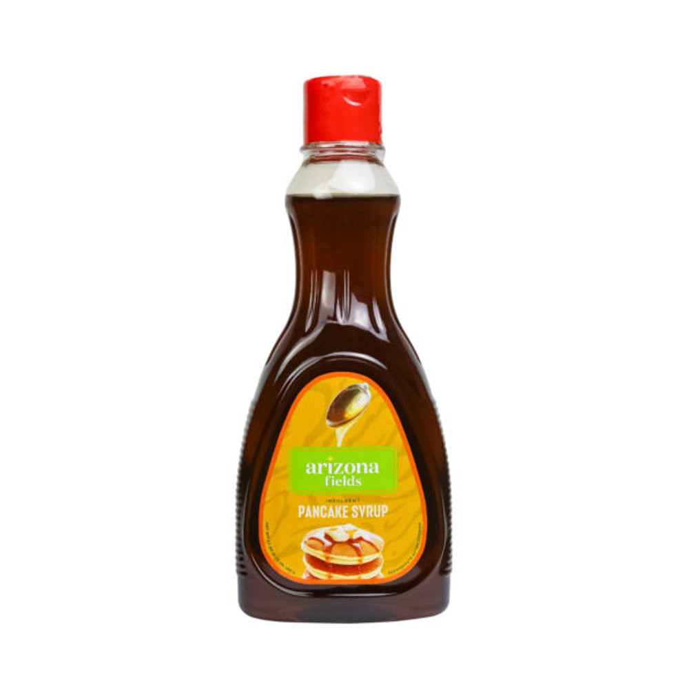 Picture of Arizona Pancake Syrup 340ml
