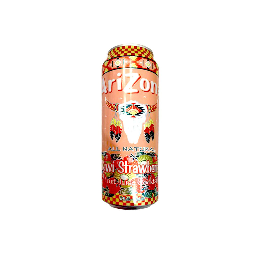 Picture of Arizona Topping Kiwi 1kg