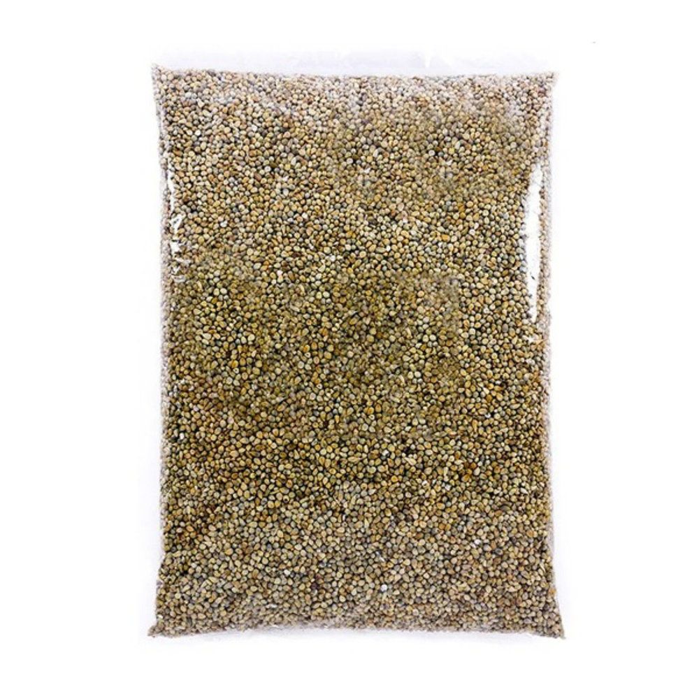 Picture of Bajra 500gm