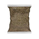 Picture of Ajwain 100gm