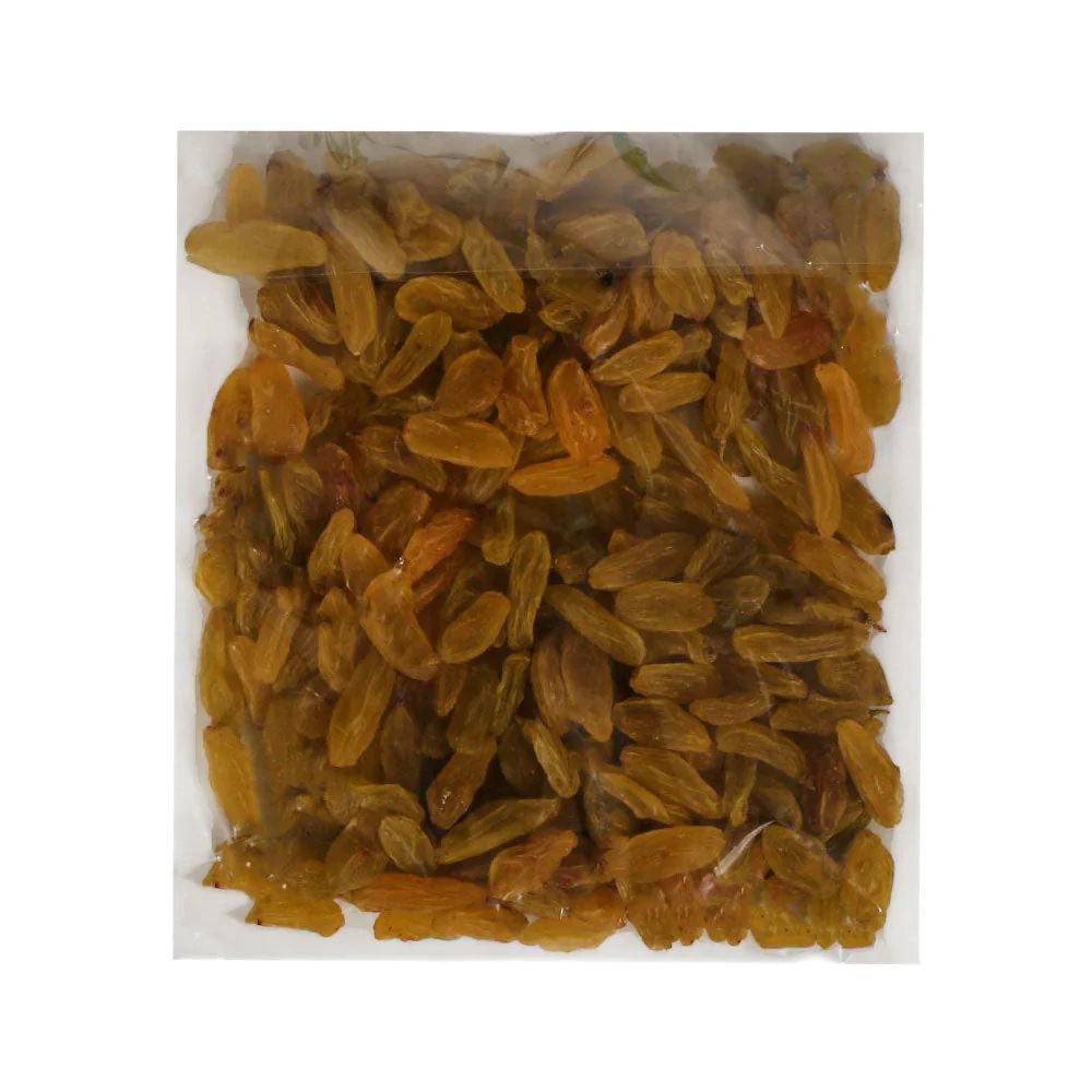 Picture of Al Hashir Soghi Irani 100gm